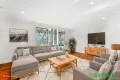 Property photo of 33 Dickens Road Wetherill Park NSW 2164