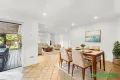 Property photo of 33 Dickens Road Wetherill Park NSW 2164