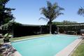 Property photo of 14 Guthrie Road Christies Beach SA 5165