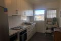 Property photo of 8/3 Kenyon Street Newstead TAS 7250