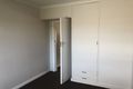 Property photo of 8/3 Kenyon Street Newstead TAS 7250