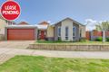 Property photo of 2 Marabou Street Baldivis WA 6171