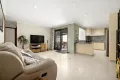 Property photo of 26 Chippindall Circuit Theodore ACT 2905