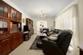 Property photo of 26 Chippindall Circuit Theodore ACT 2905