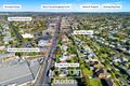 Property photo of 74 High Street Belmont VIC 3216