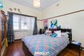 Property photo of 74 High Street Belmont VIC 3216
