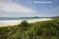 Property photo of 92 Mitchell Parade Mollymook NSW 2539