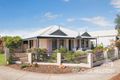 Property photo of 9 Cottage Drive Vasse WA 6280
