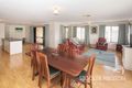 Property photo of 9 Cottage Drive Vasse WA 6280
