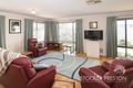 Property photo of 9 Cottage Drive Vasse WA 6280
