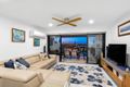 Property photo of 14/11 Kitchener Street Coorparoo QLD 4151