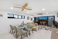 Property photo of 14/11 Kitchener Street Coorparoo QLD 4151