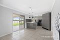 Property photo of 47 Fishburn Crescent Watanobbi NSW 2259