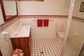 Property photo of 121 Macquarie Avenue Campbelltown NSW 2560