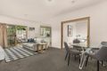 Property photo of 4/103-105 Bogong Avenue Glen Waverley VIC 3150