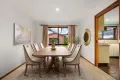 Property photo of 31 Rohan Rivett Crescent McKellar ACT 2617