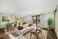 Property photo of 31 Rohan Rivett Crescent McKellar ACT 2617