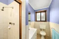 Property photo of 31 Rohan Rivett Crescent McKellar ACT 2617