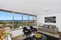 Property photo of 123/69 St Marks Road Randwick NSW 2031