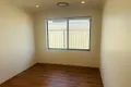 Property photo of 11 Jenkins Road Cowaramup WA 6284