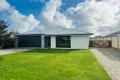 Property photo of 11 Jenkins Road Cowaramup WA 6284