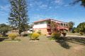 Property photo of 7 Corfield Street Point Vernon QLD 4655