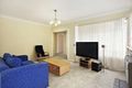 Property photo of 16 Maxia Road Doncaster East VIC 3109