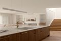 Property photo of 21 Hulme Street Virginia QLD 4014