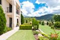 Property photo of 8 Cavalier Court Highvale QLD 4520