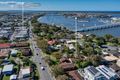 Property photo of 12 Milton Avenue Paradise Point QLD 4216
