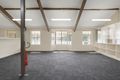 Property photo of 2 Stewart Street Withcott QLD 4352