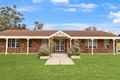 Property photo of 2 Stewart Street Withcott QLD 4352