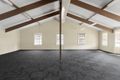 Property photo of 2 Stewart Street Withcott QLD 4352