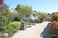 Property photo of 29 Brereton Street Garran ACT 2605