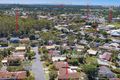 Property photo of 9 Gilford Crescent Albany Creek QLD 4035