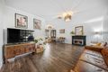 Property photo of 8 Jenolan Crescent Hillbank SA 5112