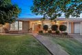 Property photo of 8 Jenolan Crescent Hillbank SA 5112