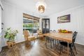 Property photo of 8 Jenolan Crescent Hillbank SA 5112