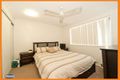 Property photo of 44 Aldea Circuit Bracken Ridge QLD 4017