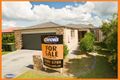 Property photo of 44 Aldea Circuit Bracken Ridge QLD 4017