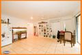 Property photo of 44 Aldea Circuit Bracken Ridge QLD 4017