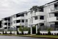 Property photo of 60/40-54 Primary School Court Maroochydore QLD 4558