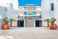 Property photo of 60/40-54 Primary School Court Maroochydore QLD 4558