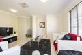 Property photo of 53 Warton Road Thornlie WA 6108
