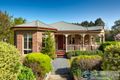 Property photo of 4 Hunter Close Drouin VIC 3818