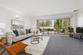 Property photo of 11/14 Hosking Street Balmain East NSW 2041