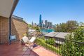 Property photo of 11/14 Hosking Street Balmain East NSW 2041