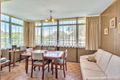 Property photo of 76 Cookes Road Windsor Gardens SA 5087