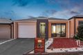 Property photo of 17 Townsend Avenue Clyde VIC 3978