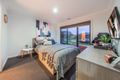 Property photo of 17 Townsend Avenue Clyde VIC 3978
